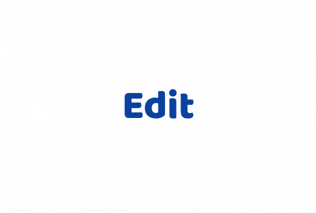 Edit & Arrange Pages